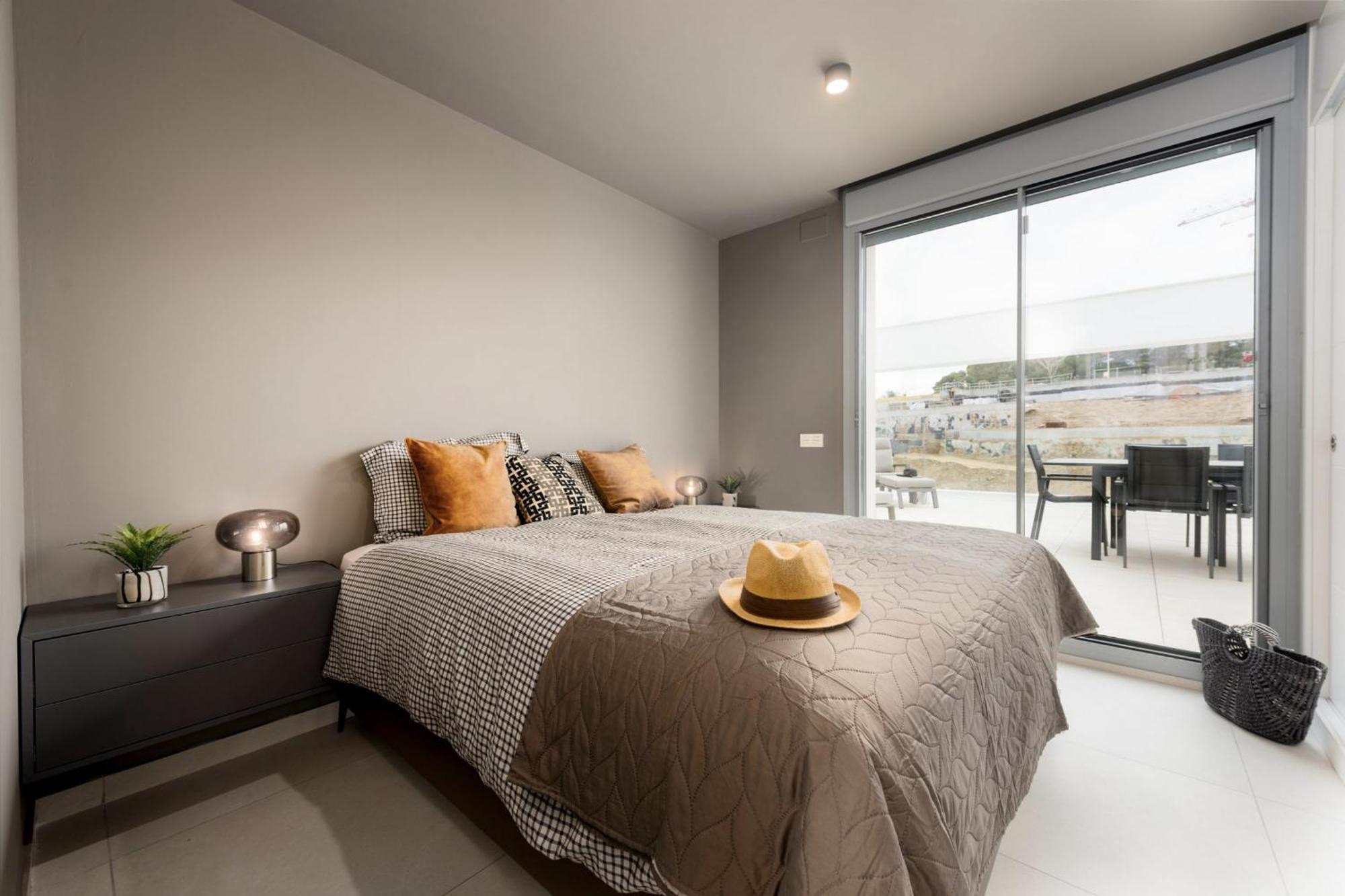 3065 Luxury In The Heart Of Elviria * Marbella