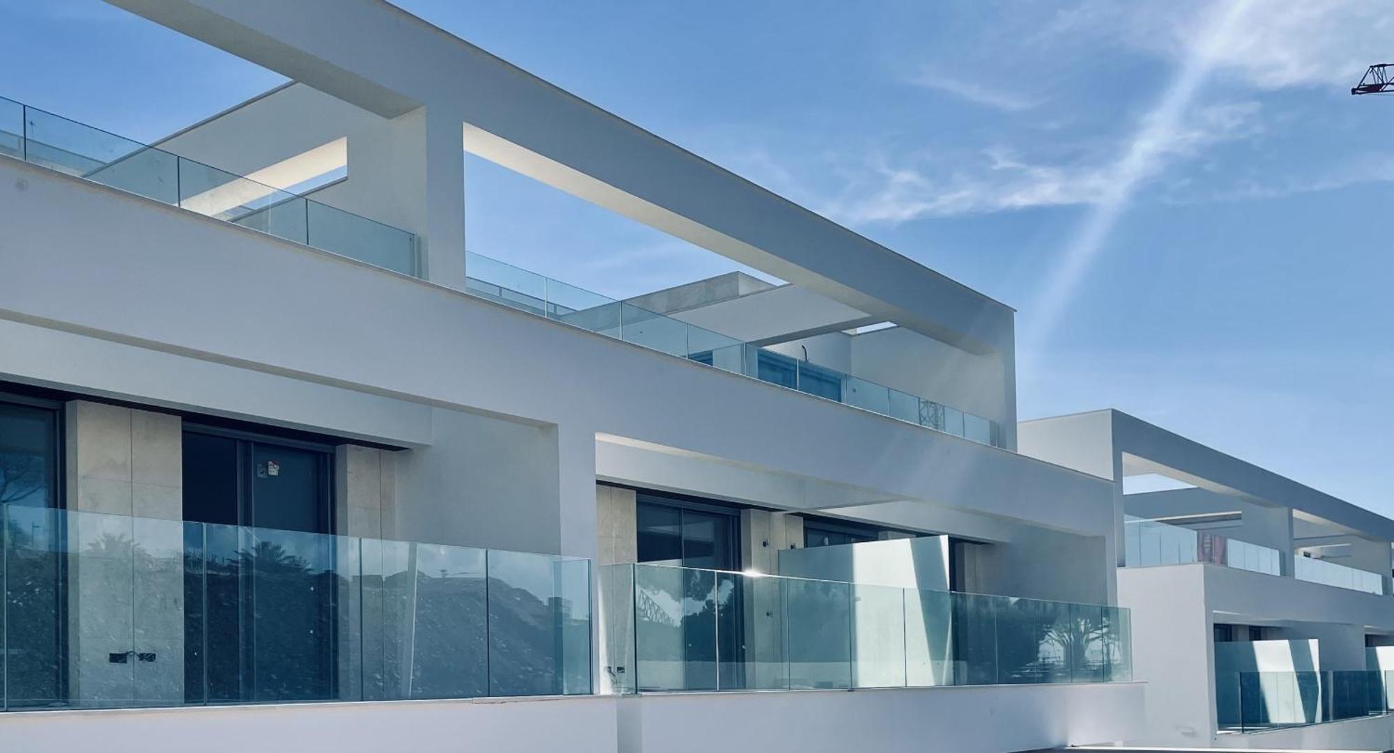 3065 Luxury In The Heart Of Elviria Marbella