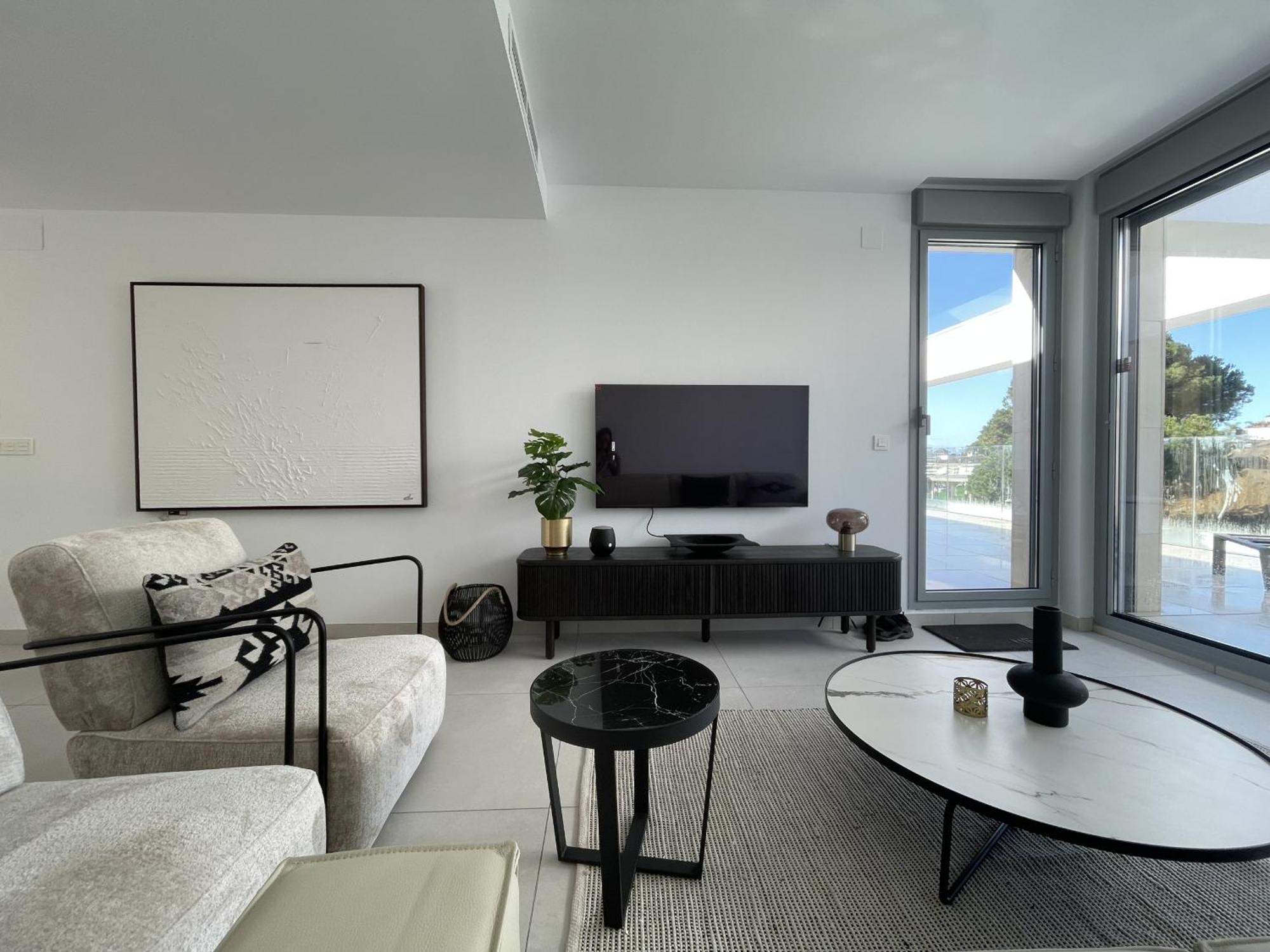 3065 Luxury In The Heart Of Elviria *