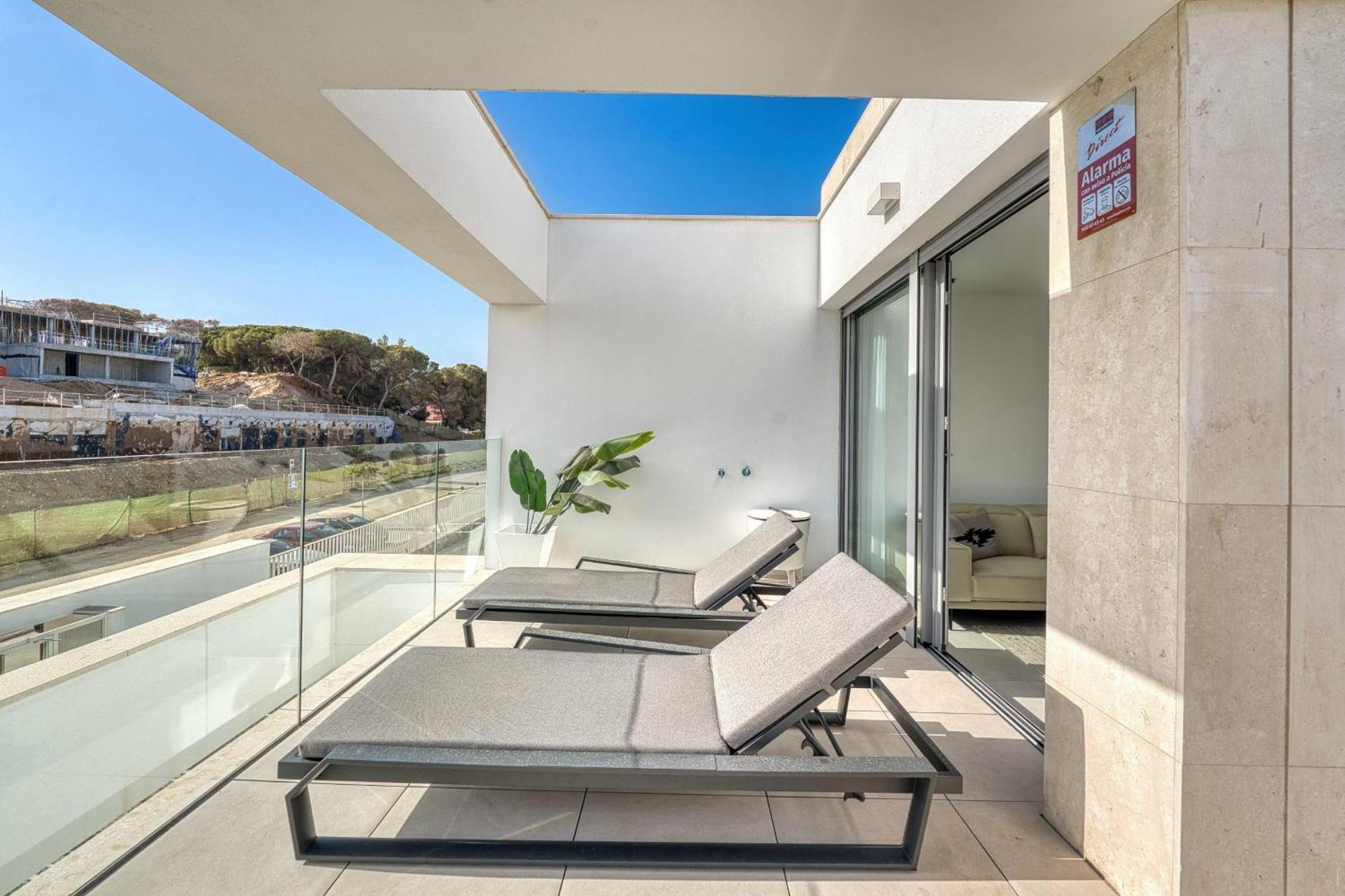 3065 Luxury In The Heart Of Elviria Marbella