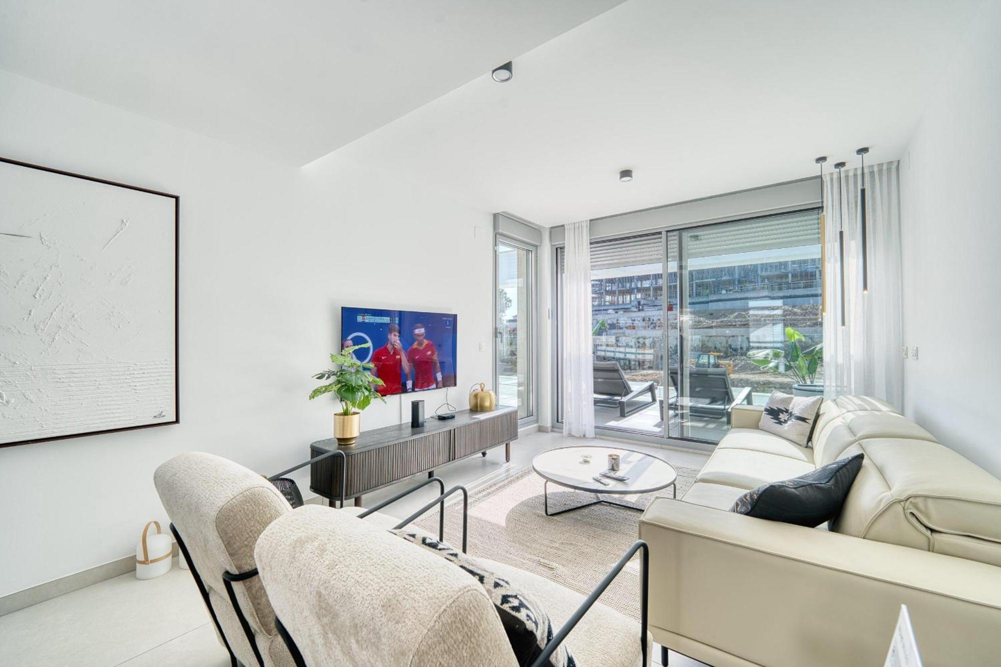 3065 Luxury In The Heart Of Elviria