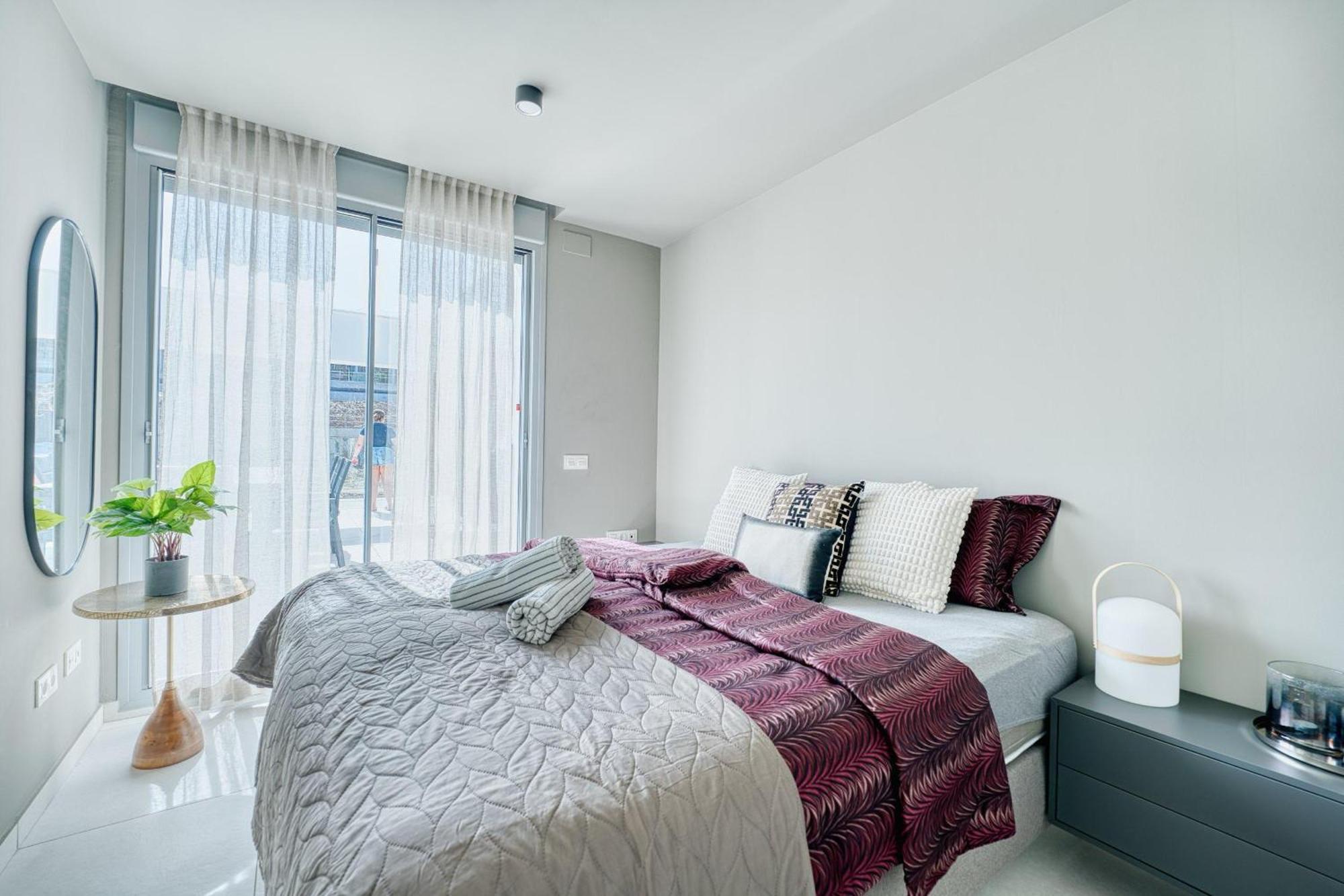 3065 Luxury In The Heart Of Elviria